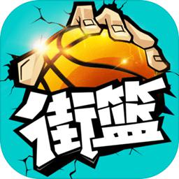 滔博体育app官方下载