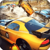 乐享体育官方app下载