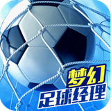 c7电子娱乐官方网站ios