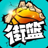 abg欧博登录入口