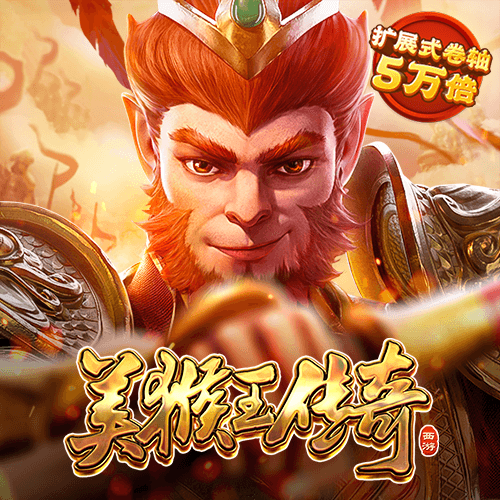 丝瓜影视网