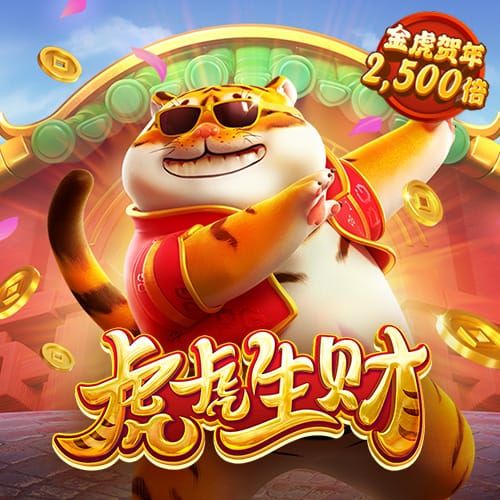 博业体育网站官网