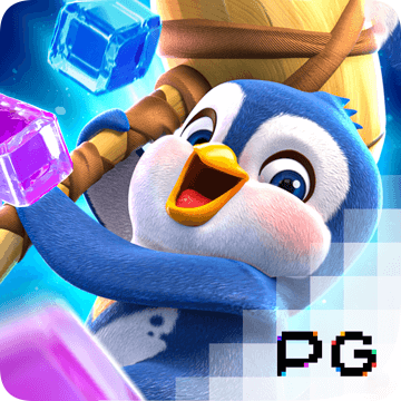 金沙app官方入口