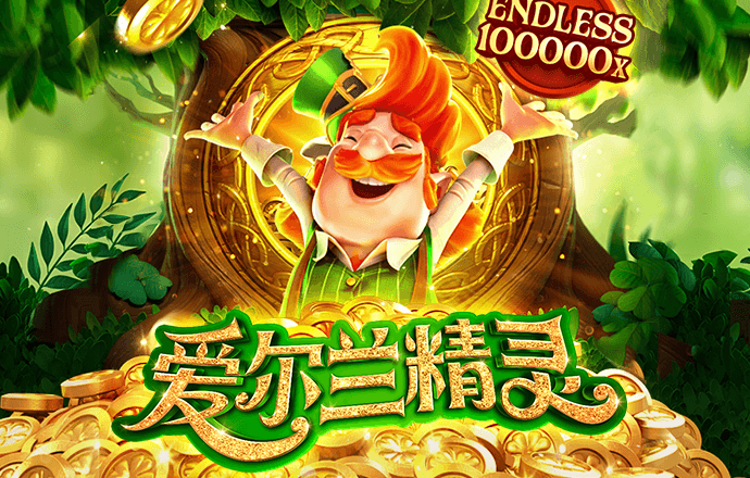c7c7cpp网页版