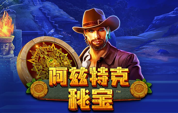 kaiyun体育app官网