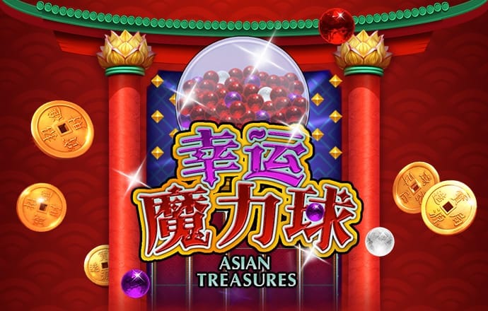 bet体育官网下载