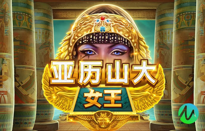 维基体育app下载官网