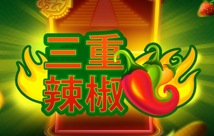 49彩图库免费的资料港澳l