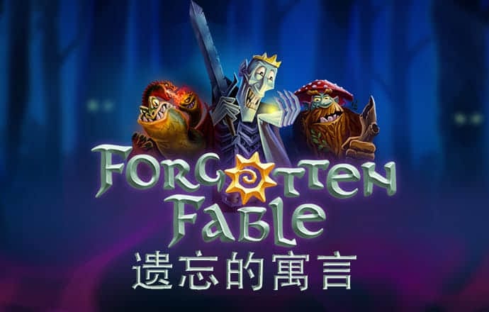 中欧体育app