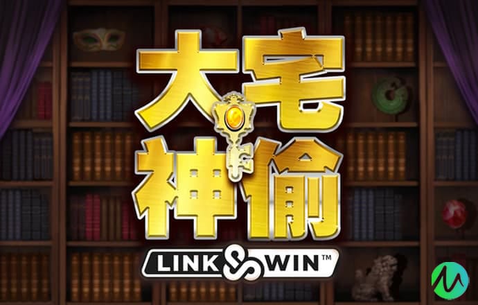 c7电子娱乐游戏官网版