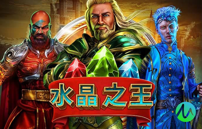 ky88开元官网下载